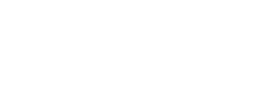 天天天天躁天天爱天天碰,大香伊蕉日本一区二区,CaoPorn视频在线观看,无码人妻精品一区二区三18禁
